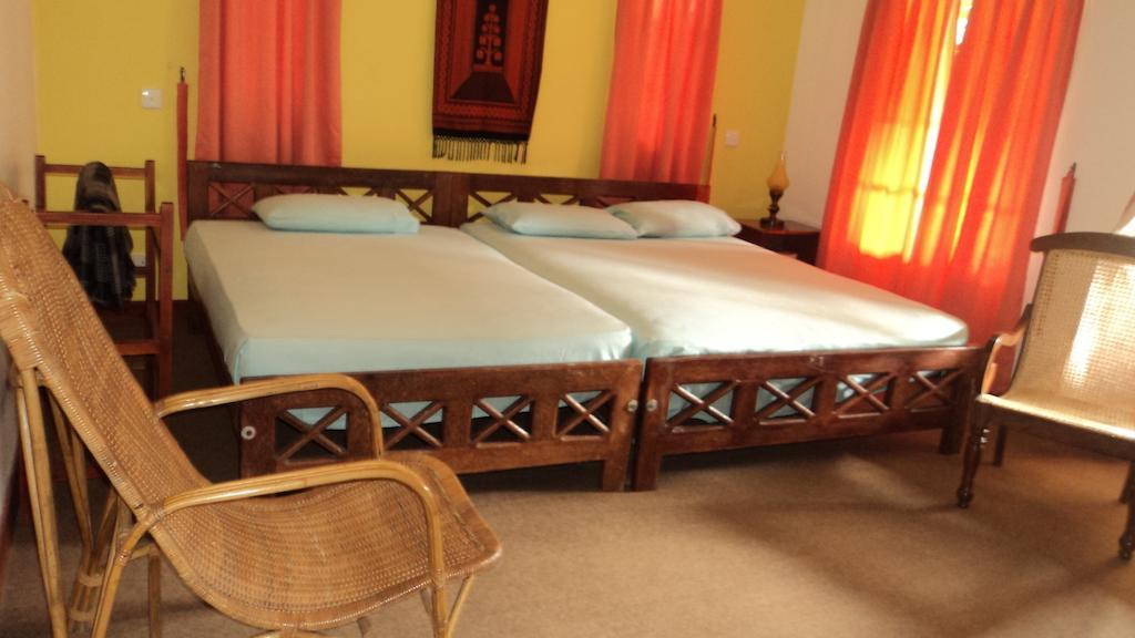 Samtop Hotel Kothmale Harangala ห้อง รูปภาพ